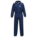 BizTex SMS Coverall Type 5/6 (Pk50)-1