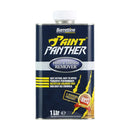 Paint Panther Paint Remover-3