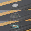 Paint Panther Paint Remover-4