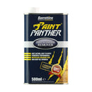 Paint Panther Paint Remover-1