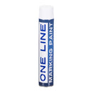 S2 Line Marker Spray Paint White-1