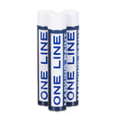S2 Line Marker Spray Paint White-2