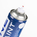 S2 Line Marker Spray Paint White-5
