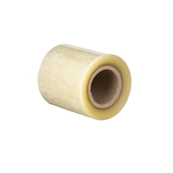 Mirror Safety Backing Film