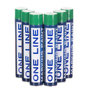 S2 Line Marker Spray Paint Green-3