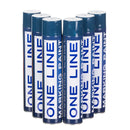 S2 Line Marker Spray Paint Blue-3