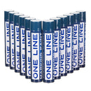 S2 Line Marker Spray Paint Blue-4