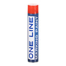 S2 Line Marker Spray Paint Red-1