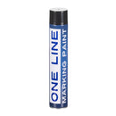 S2 Line Marker Spray Paint Black-1