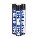 S2 Line Marker Spray Paint Black-2