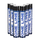 S2 Line Marker Spray Paint Black-3