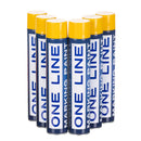 S2 Line Marker Spray Paint Yellow-3