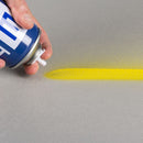 S2 Line Marker Spray Paint Yellow-6