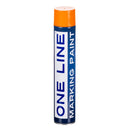 S2 Line Marker Spray Paint Orange-1