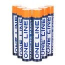S2 Line Marker Spray Paint Orange-3