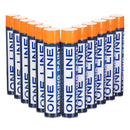 S2 Line Marker Spray Paint Orange-4