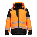 PW3 Hi-Vis Winter Jacket-1