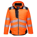 PW3 Hi-Vis Winter Jacket-1