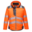 PW3 Hi-Vis Winter Jacket-2