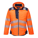PW3 Hi-Vis Winter Jacket-3
