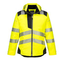 PW3 Hi-Vis Winter Jacket-5