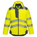 PW3 Hi-Vis Winter Jacket-6