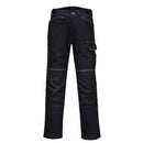 PW3 Work Trousers-1