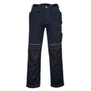 PW3 Work Trousers-3