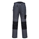 PW3 Work Trousers-4