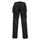 PW3 Holster Work Trousers-1