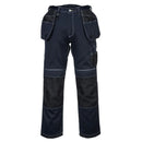 PW3 Holster Work Trousers-4