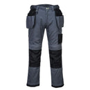 PW3 Holster Work Trousers-6