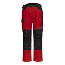 WX3 Work Trousers-1