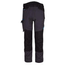 WX3 Work Trousers-2