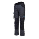 WX3 Work Trousers-3