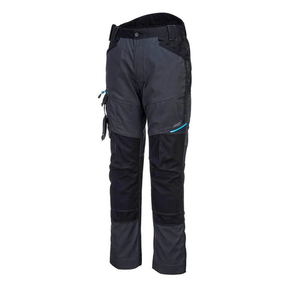 WX3 Work Trousers