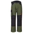 WX3 Work Trousers-4