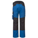 WX3 Work Trousers-5
