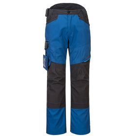 WX3 Work Trousers