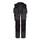 WX3 Holster Trousers-1