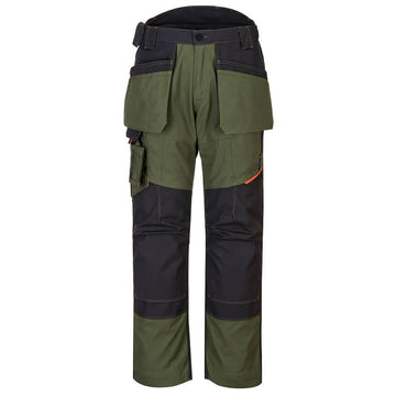 WX3 Holster Trousers