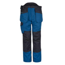 WX3 Holster Trousers-3
