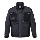 WX3 Work Jacket-2