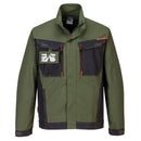 WX3 Work Jacket-3