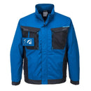 WX3 Work Jacket-4