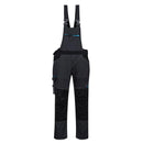 WX3 Bib and Brace-2