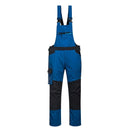 WX3 Bib and Brace-4