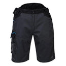 WX3 Shorts-1