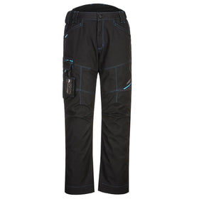 WX3 Service Trousers