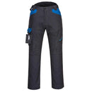 WX3 Service Trousers-2